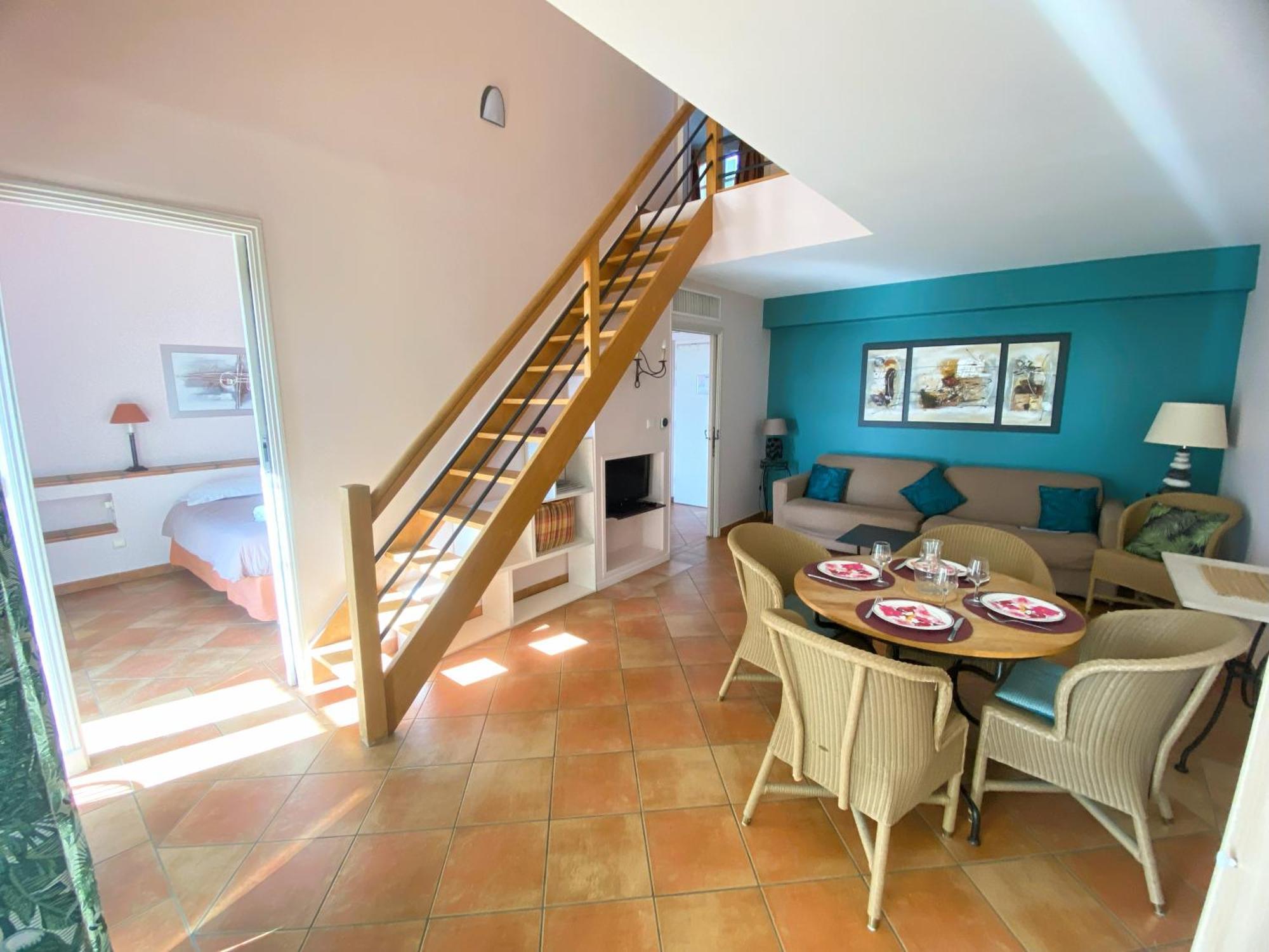 T3 Vue Mer Exceptionnelle Au Domaine Fregate Bandol Saint-Cyr-sur-Mer Kültér fotó