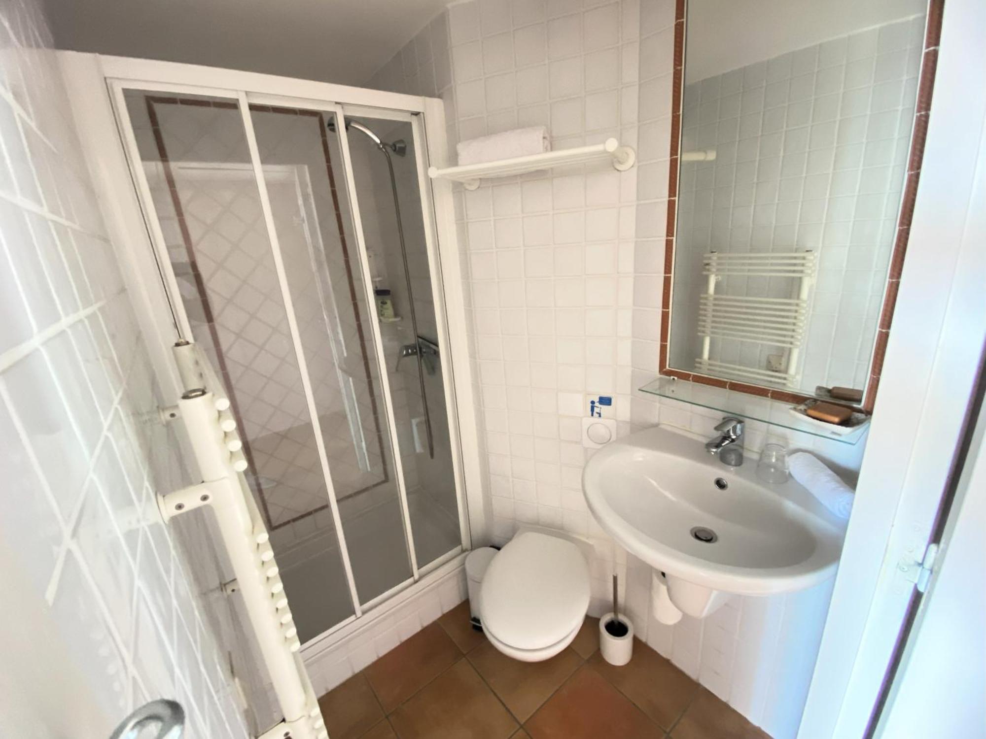 T3 Vue Mer Exceptionnelle Au Domaine Fregate Bandol Saint-Cyr-sur-Mer Kültér fotó